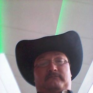 Meet your Posher, Steven